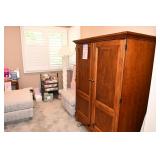 0620-Bedroom A