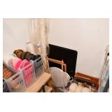 0628-Bedroom A
