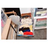 0630-Bedroom A