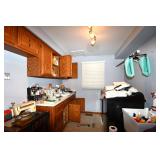 0671-Laundry Room