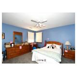 0672-Bedroom B
