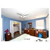 0673-Bedroom B