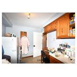 0674-Laundry Room
