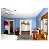 0675-Bedroom B