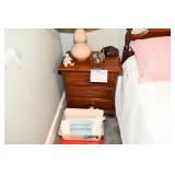 0679-Bedroom B