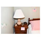 0680-Bedroom B