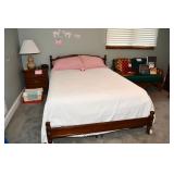 0682-Bedroom B