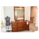0696-Bedroom B