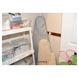 0720-Bedroom B