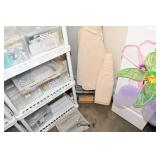 0721-Bedroom B