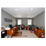 0726-Office