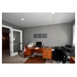0728-Office