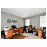 0729-Office