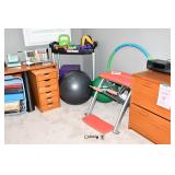0730-Office