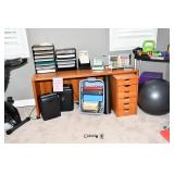 0731-Office