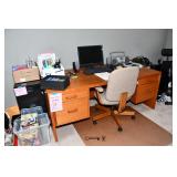 0732-Office