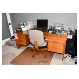 0734-Office