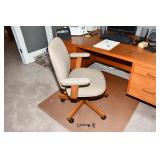 0735-Office