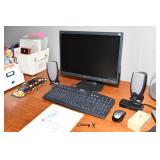 0737-Office