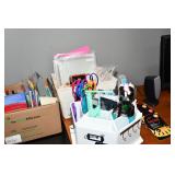 0740-Office