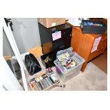 0742-Office