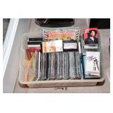 0743-Office