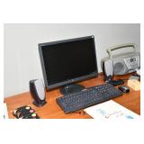 0747-Office