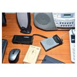 0749-Office