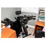 0753-Office