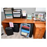 0758-Office