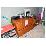 0770-Office