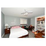 0782-Bedroom C
