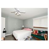 0784-Bedroom C