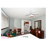 0785-Bedroom C