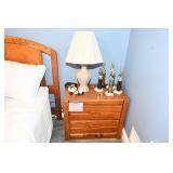0796-Bedroom C