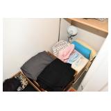 0802-Bedroom C