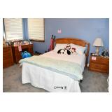 0806-Bedroom C