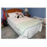 0823-Bedroom C