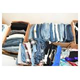 0829-Bedroom C