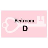 0833-Bedroom D