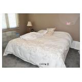 0857-Bedroom D