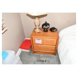 0862-Bedroom D