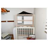 0872-Bedroom D