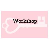 0882-Workshop