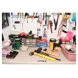0883-Workshop