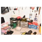 0887-Workshop