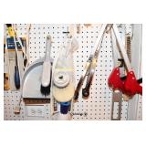 0895-Workshop