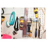 0896-Workshop