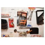 0905-Workshop
