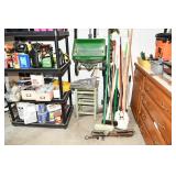 0927-Garage